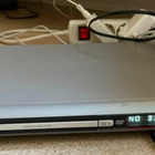 Philips DVD-soitin - pikkukuva 2