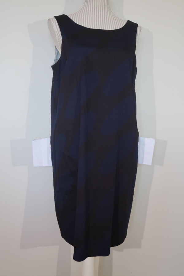MARIMEKKO VENO  MEKKO  KOKO 40