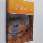 Jussi Viitala : Älykäs eläin - pikkukuva 1