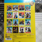 Bud Spencer & Terence Hill  (blu-ray: 16 levyä) - pikkukuva 2