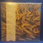 WOBBLER - HINTERLAND LP UUSI "SS" KORKKAAMATON MUOVEISSAAN - pikkukuva 2
