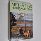 Reijo Virtanen : Metsästys harrasteena - pikkukuva 1