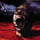 SCORPIONS:ACOUSTICA DVD - pikkukuva 1