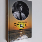 Sulevi Kulojärvi : Stuju (signeerattu) - pikkukuva 1