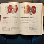 ruotsalainen nyt nappaa vuodelta 1964 - pikkukuva 2