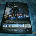 ROBOCOP - DVD - pikkukuva 2