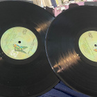Harry Chapin: Dance Band On The Titanic (1977) 2LP - pikkukuva 4