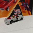 AMC Javelin AMX pro-stocker Matchbox - pikkukuva 1