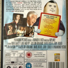 [DVD] AIRPLANE! - pikkukuva 2