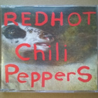 Red Hot Chili Peppers - By The Way CDS - pikkukuva 1