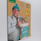 Markku Heikkilä : Uutissi Turust : ei virallissi, mut tor... - pikkukuva 1