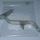 Suverän 3000/4000 - pikkukuva 2