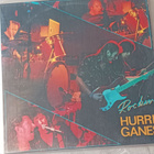 Hurriganes LP Sonet - pikkukuva 1