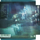 Portishead : Third cd - pikkukuva 2