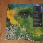 OBSKURIA - BURNING SEA OF GREEN lp - pikkukuva 2