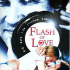 Flash Of Love - Silmänräpäys Onneen - DVD (Stephen Rea ) - pikkukuva 1