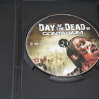 Dvd - Day of the dead 2: Contagium - Ana Clavell -elokuva - pikkukuva 2