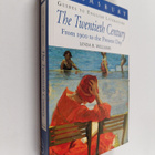 Linda R. Williams : The Twentieth Century : A Guide to Li... - pikkukuva 1