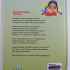 Irmeli Matilainen ym. : Mitä sait säkkiisi, Yökettu? - pikkukuva 2