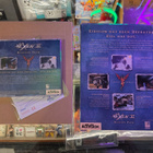 Hexen II: Portal of Praevus Mission Pack PC Big Box - pikkukuva 4