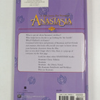 Anastasia : introducing anastasia & friends - pikkukuva 2
