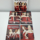 Desperate Housewives S5, Kausi 5 (7dvd) - pikkukuva 2