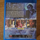 Spontaneus Combustion US Blu-Ray - pikkukuva 2