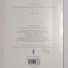 Jukka-Pekka Puro - Towards a Phenomenological Theory of ... - pikkukuva 2