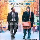 Reign Over Me - Ystävyyden Voima - (Blu-ray) - pikkukuva 1