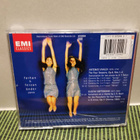 Vivaldi Reflections-Ferhan&Ferzan Önder CD - pikkukuva 2