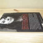 Caitlin Moran Naisena olemisen taito - pikkukuva 2