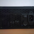 Corsair RM850x virtalähde ja Phanteks XT Pro Ultra - kotelo - pikkukuva 5