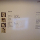 ANGKLUNG  ::  WEGE  ::  RARE  VINYL  LP   1988     NEW   !! - pikkukuva 2