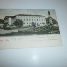 Turku, Akatemiatalo + IX Yl. Liikeapul. kokous 4. - 6.8.1907 - pikkukuva 1