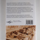 Arvo Vatanen : Arvon mekin ansaitsemme : dokumenttiromaani - pikkukuva 2