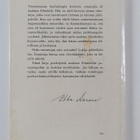 Madame Elisabethin povauskirja - pikkukuva 2