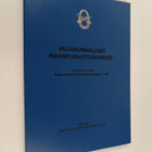 Valtakunnalliset maanpuolustuskurssit : kurssit 151-160 :... - pikkukuva 1