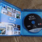 Total Recall (Bluray) - pikkukuva 4