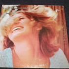 Gayle McCormick (Ex USA Smith) LP 1971 - pikkukuva 1
