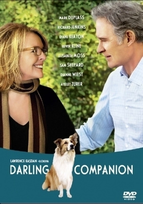 Darling Companion  -  DVD
