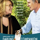 Darling Companion - DVD - pikkukuva 1