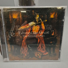 Iron Maiden – Edward The Great CD - pikkukuva 1