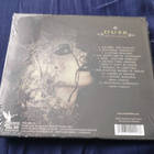 Cradle Of Filth - Dusk....And Her Embrace - The Original Sin - pikkukuva 3