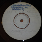 7" Los DIABLOS - Cantar Y Cantar - single 1970 KOELEVY EX- - pikkukuva 1