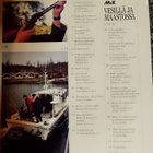Metsästys ja kalastus 7/1992 - pikkukuva 3