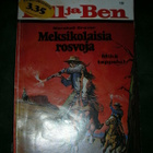 Bill ja Ben lännenlehtiä - pikkukuva 3