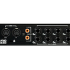 M-audio ProFire 610 - pikkukuva 4