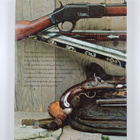 Robert Elman ym. : The Great Guns - pikkukuva 2