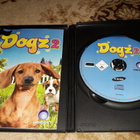 Dogz 2 (PC) - pikkukuva 3