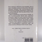 Doris Lessing : Musta madonna - pikkukuva 2